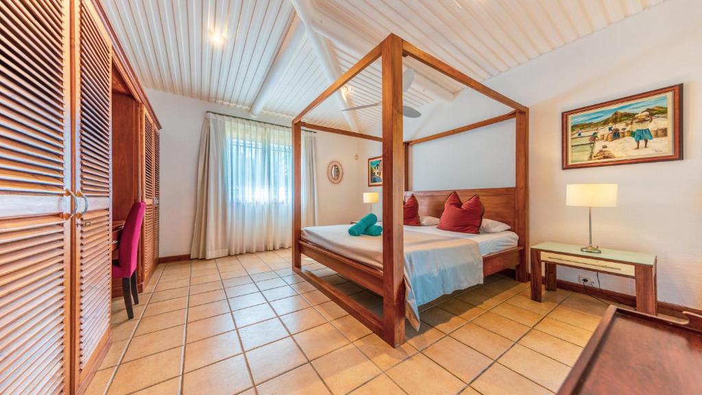 Shanti Ghar Guest House - 14