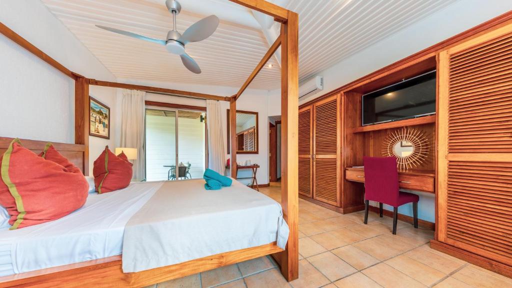 Shanti Ghar Guest House - 16