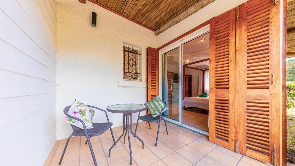 Shanti Ghar Guest House - 19