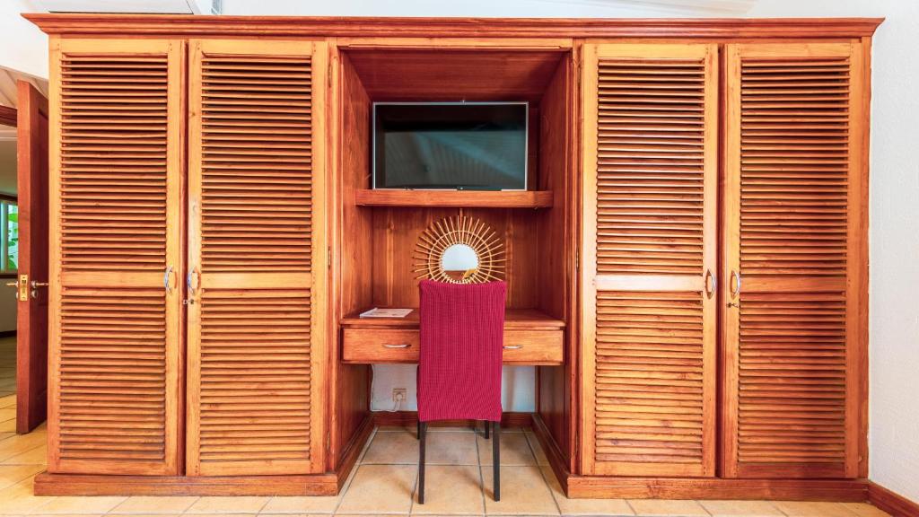 Shanti Ghar Guest House - 17