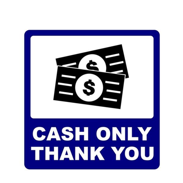 Family farm Jezera - 6