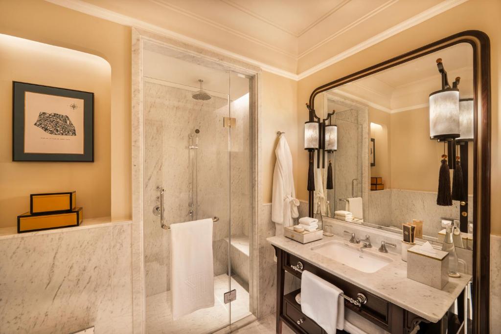 Sofitel Legend Metropole Hanoi - 11