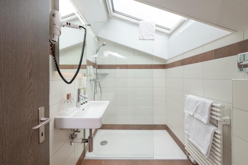 Derby Swiss Quality Hotel photo