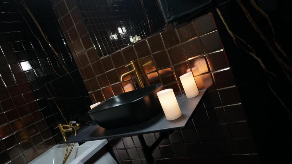 Rosa de Pasion - Resim 29