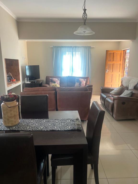 Fotografie z fotogalerie ubytování West Coast Escape v destinaci Saldanha