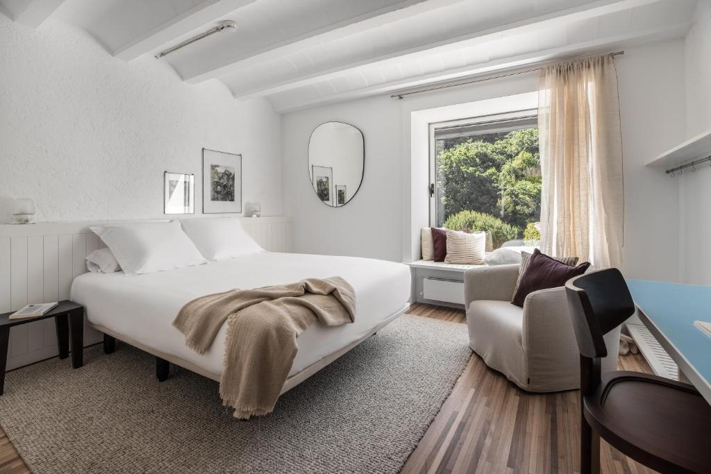 Casas do Sarela by Upper Luxury Housing - 7