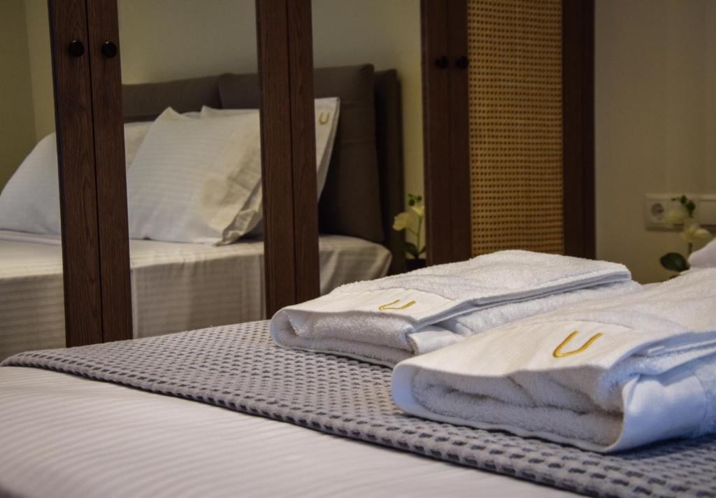 
Apartment - Disability Access
