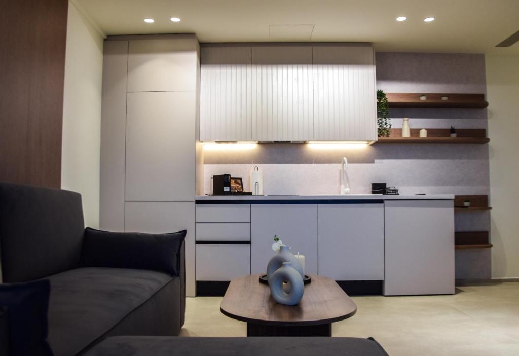 U boutique experience - Resim 22