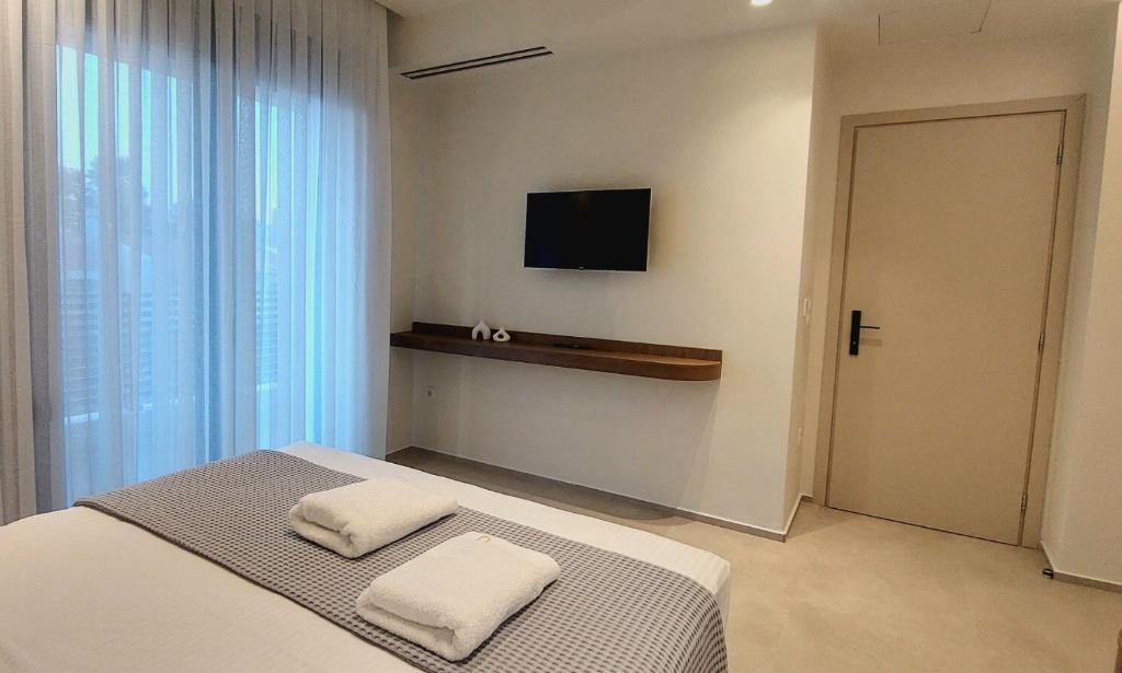 U boutique experience - Resim 18