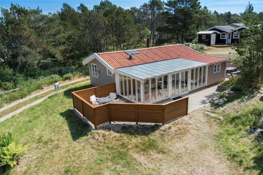 En have udenfor 727-Thisted-Blamunkevej-11