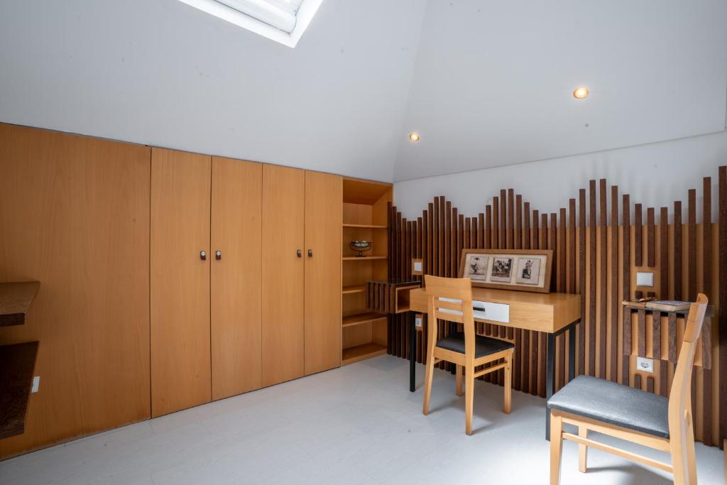 Smartr Porto Reis de Gaia & Spa - 13