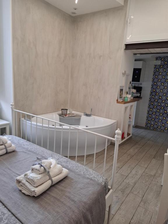 The Secret Garden - 10