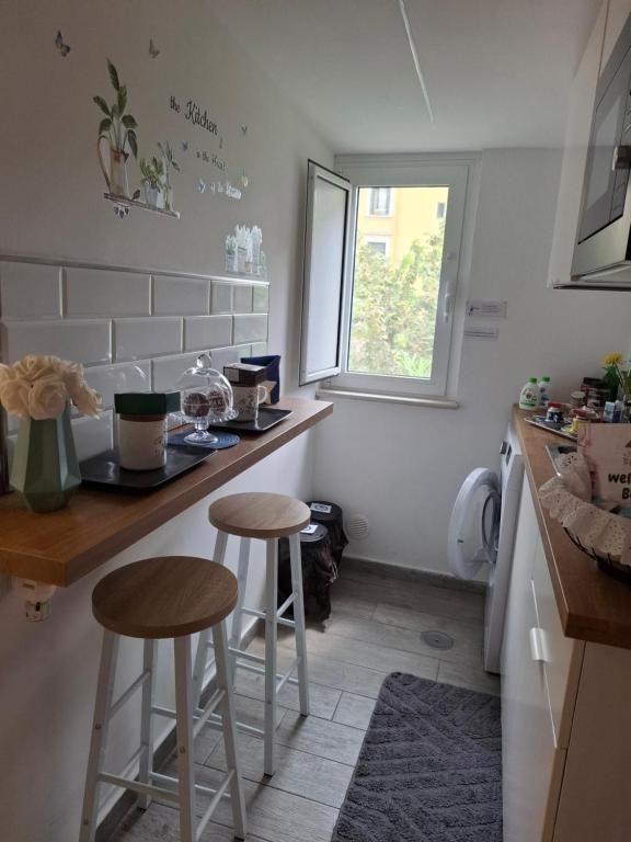 The Secret Garden - 9