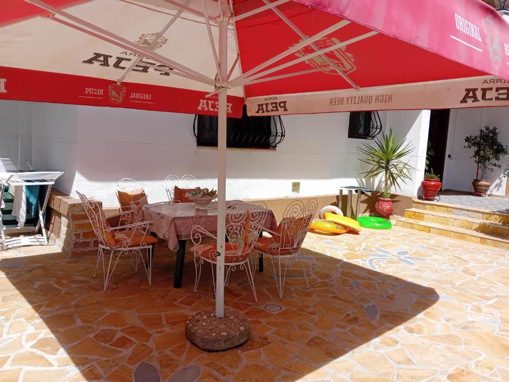 Imagen de la galería de Vila Semako, en Durrës