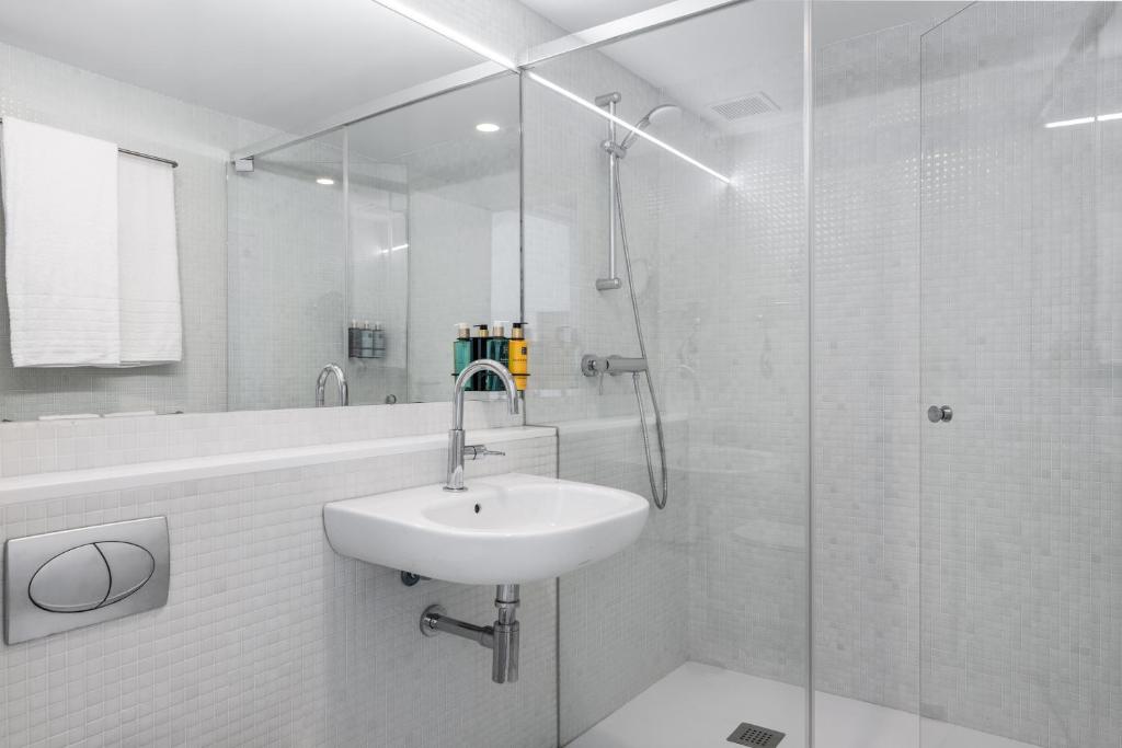 Casas do Sarela by Upper Luxury Housing - 12