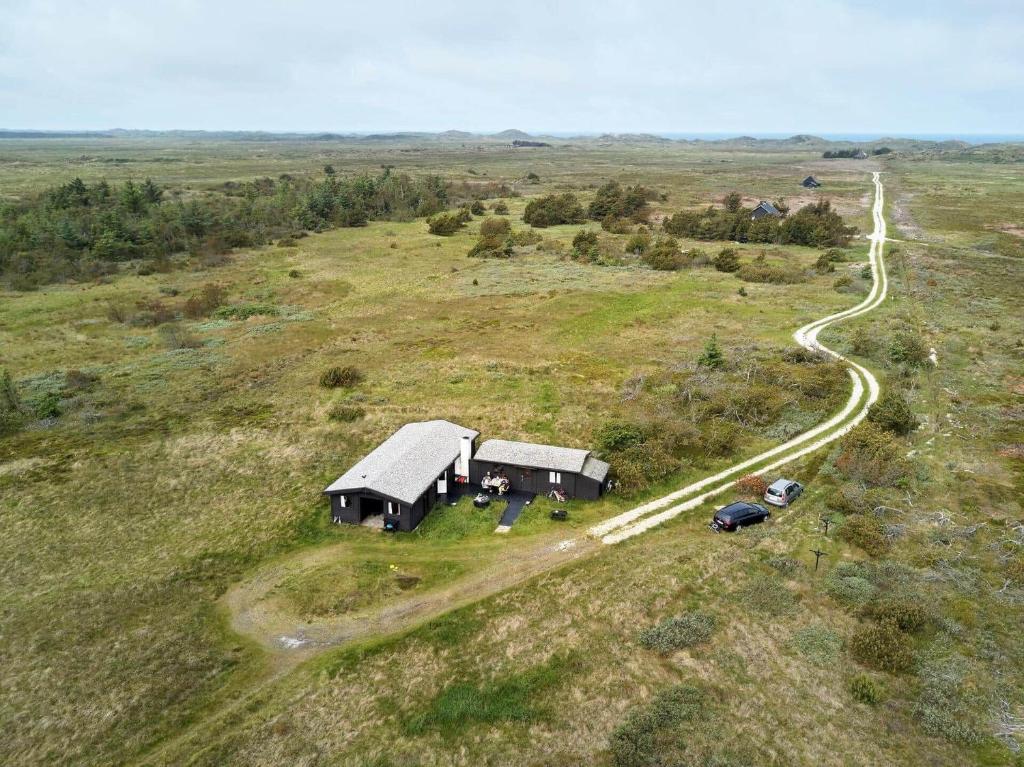 309-Bedsted-Thy-Redningsvej-9