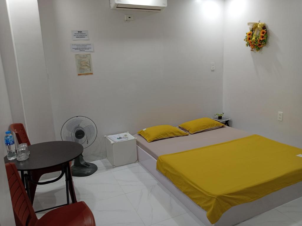 Huế Thơ Homestay - 14