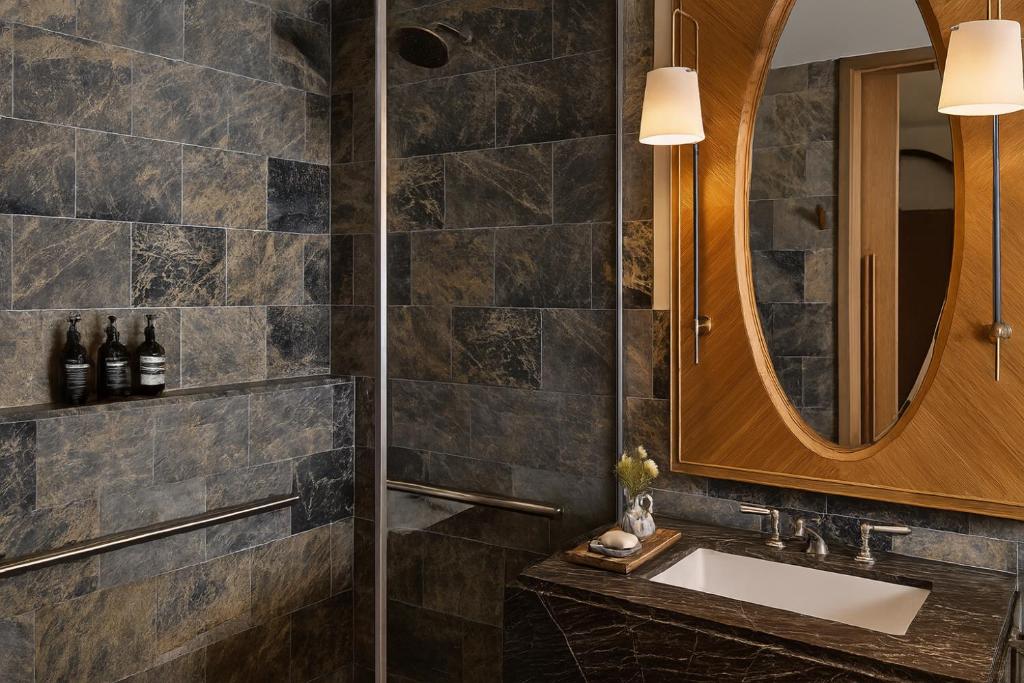 Austin Proper Hotel, a Member of Design Hotels photo 5