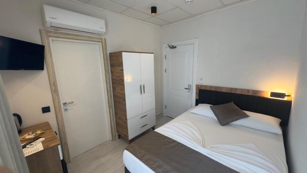 Bloomtalya Hotel - 18