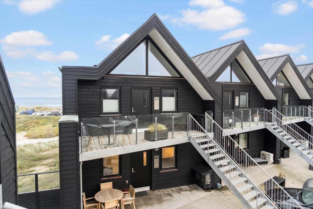 1316-Thisted-Havstokken-16-A