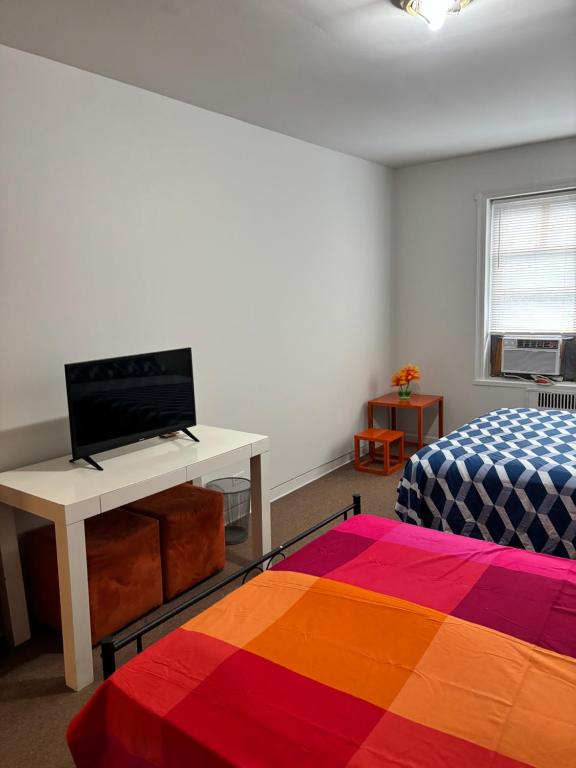 Room in New York, Jackson Heights (updated prices 2026)