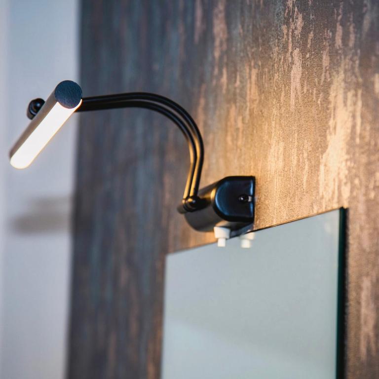 Bloomtalya Hotel - 11