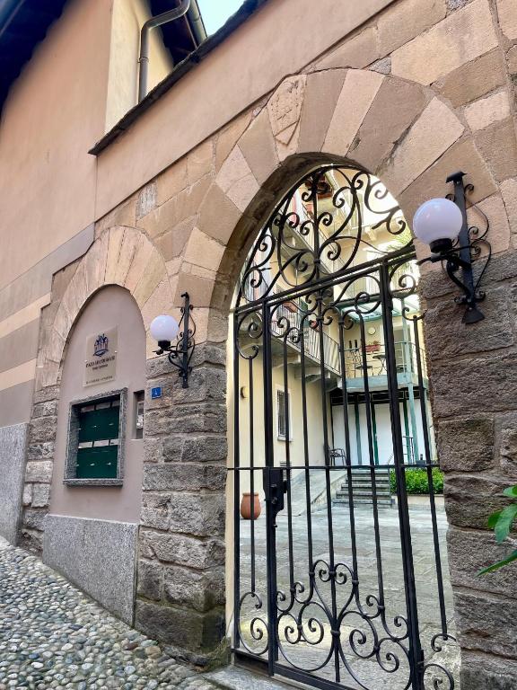 Torretta House - Resim 23