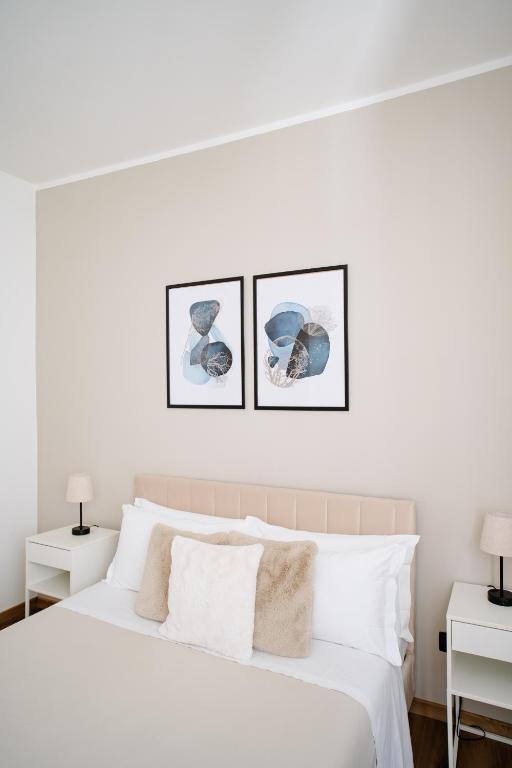 Alatea Apartments Poloni - 4