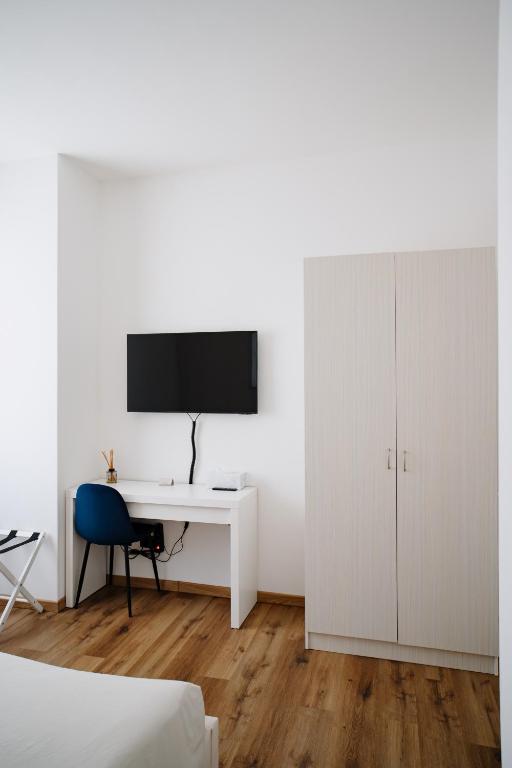 Alatea Apartments Poloni - 13