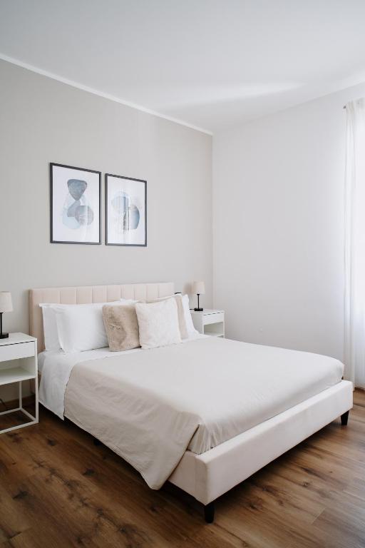 Alatea Apartments Poloni - 12