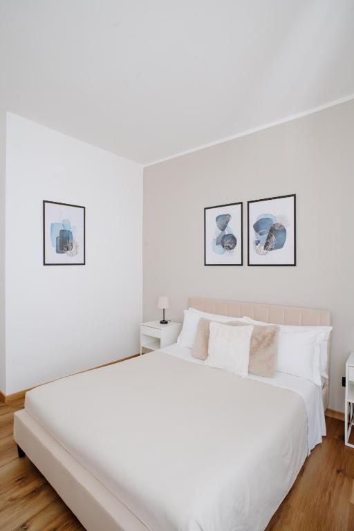 Alatea Apartments Poloni - 15