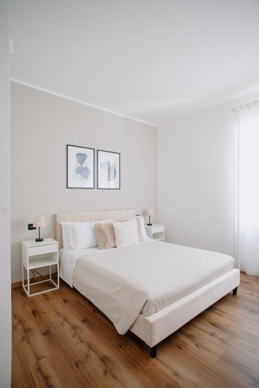 Alatea Apartments Poloni - 2