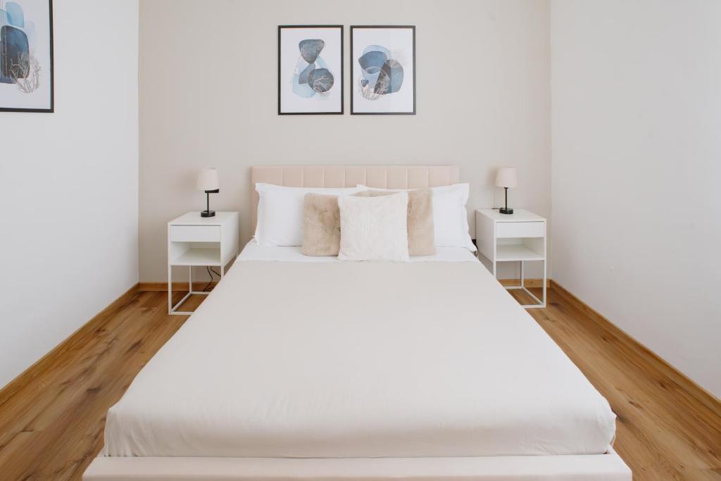 Alatea Apartments Poloni - 14