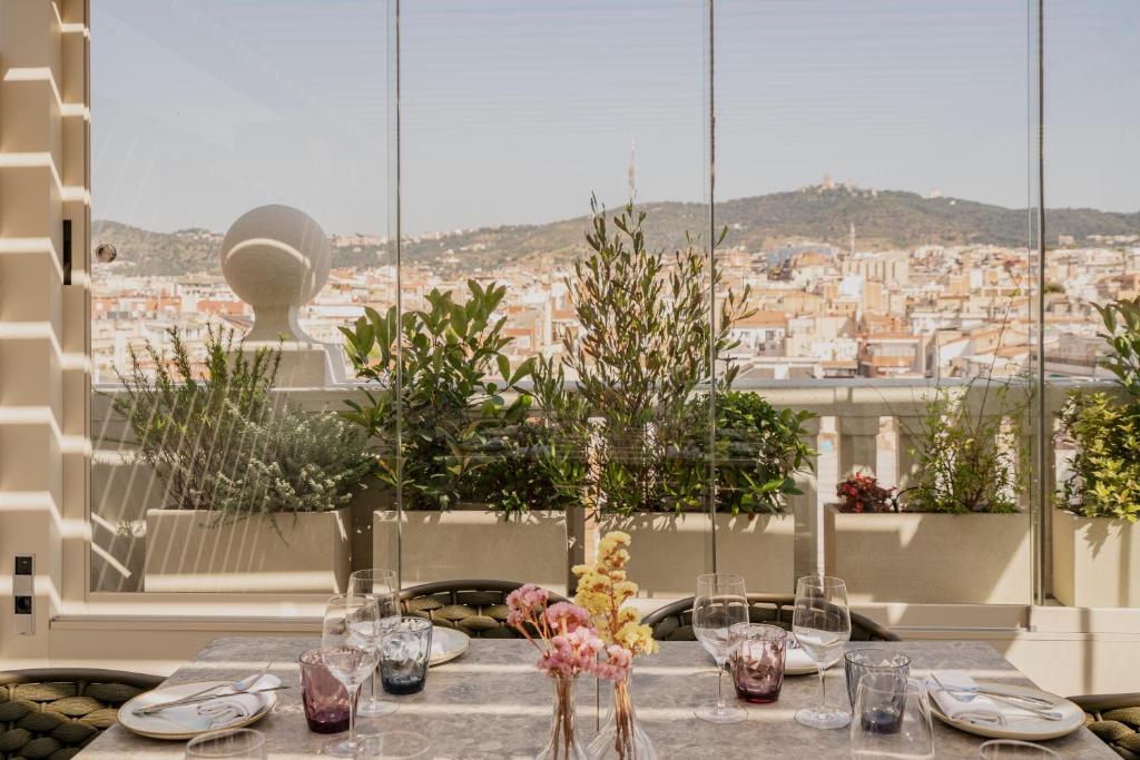 Vincci Mae - Resim 42