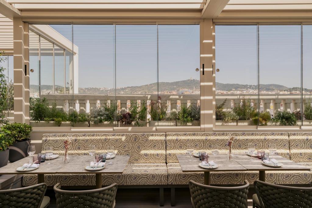 Vincci Mae - Resim 7