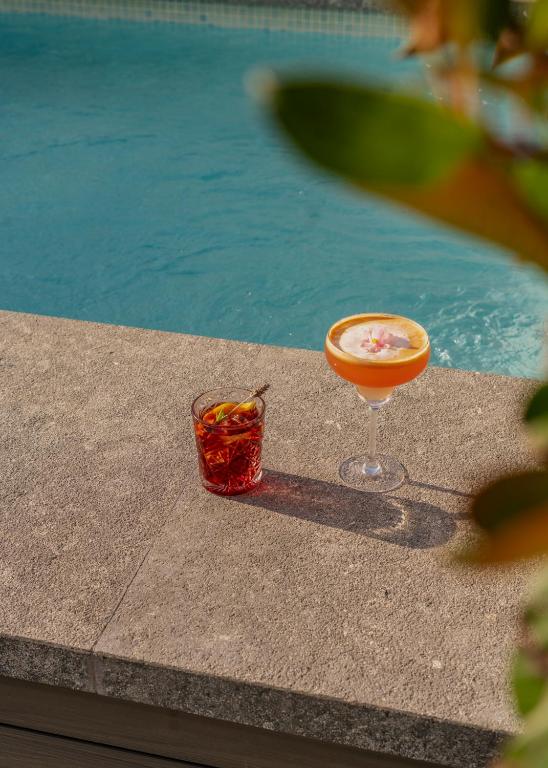 Vincci Mae - Resim 38