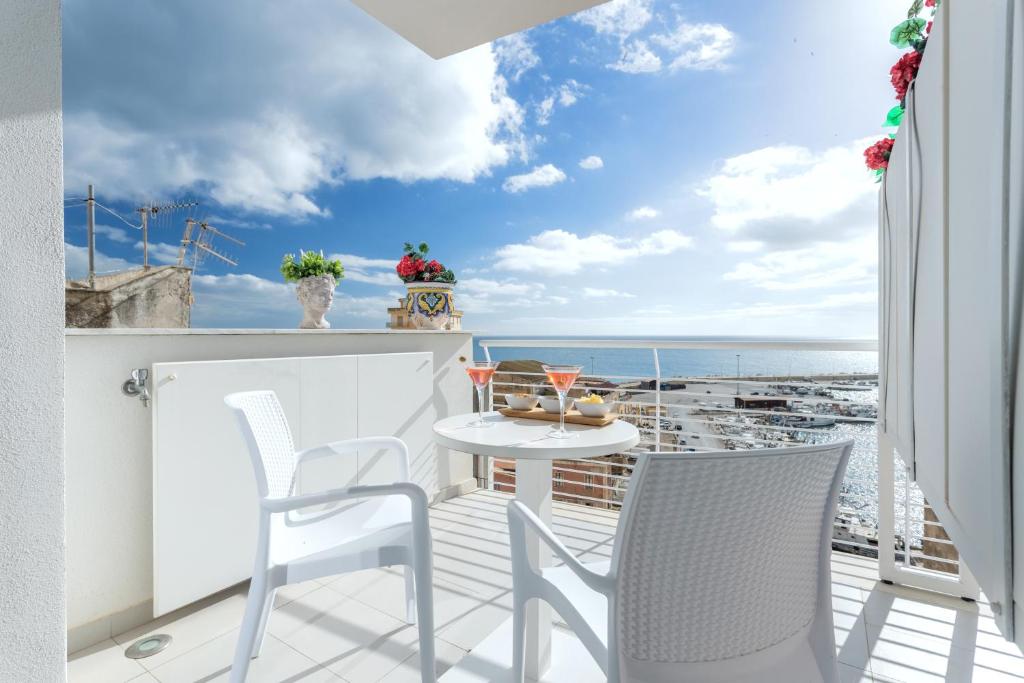 Hibrido Boutique Hotel & Spa - 11