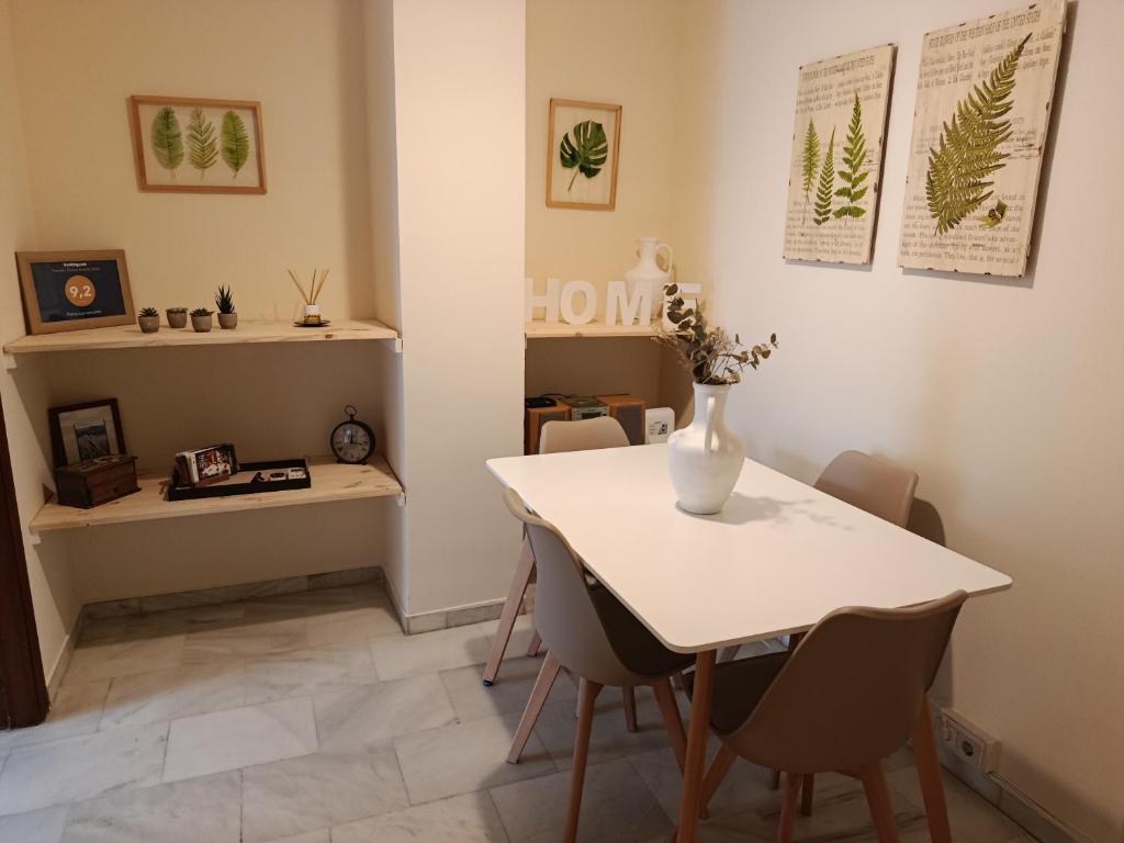 Patios con encanto - 14