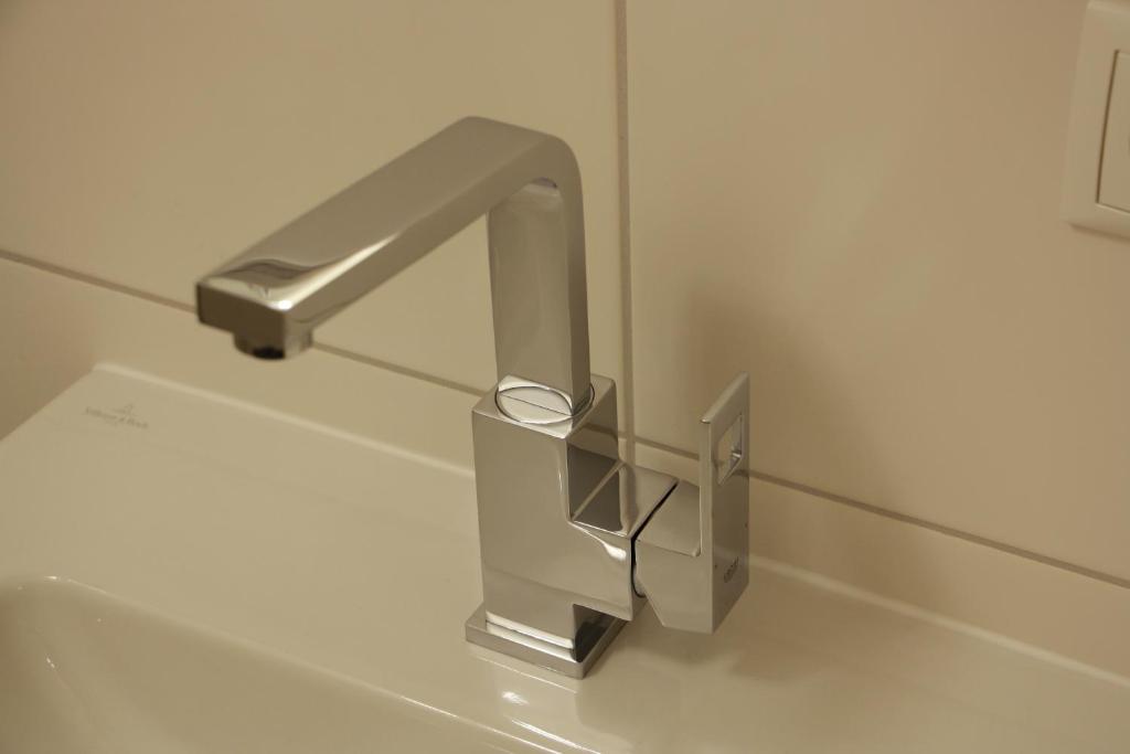 Mr.& Mrs. President - 12