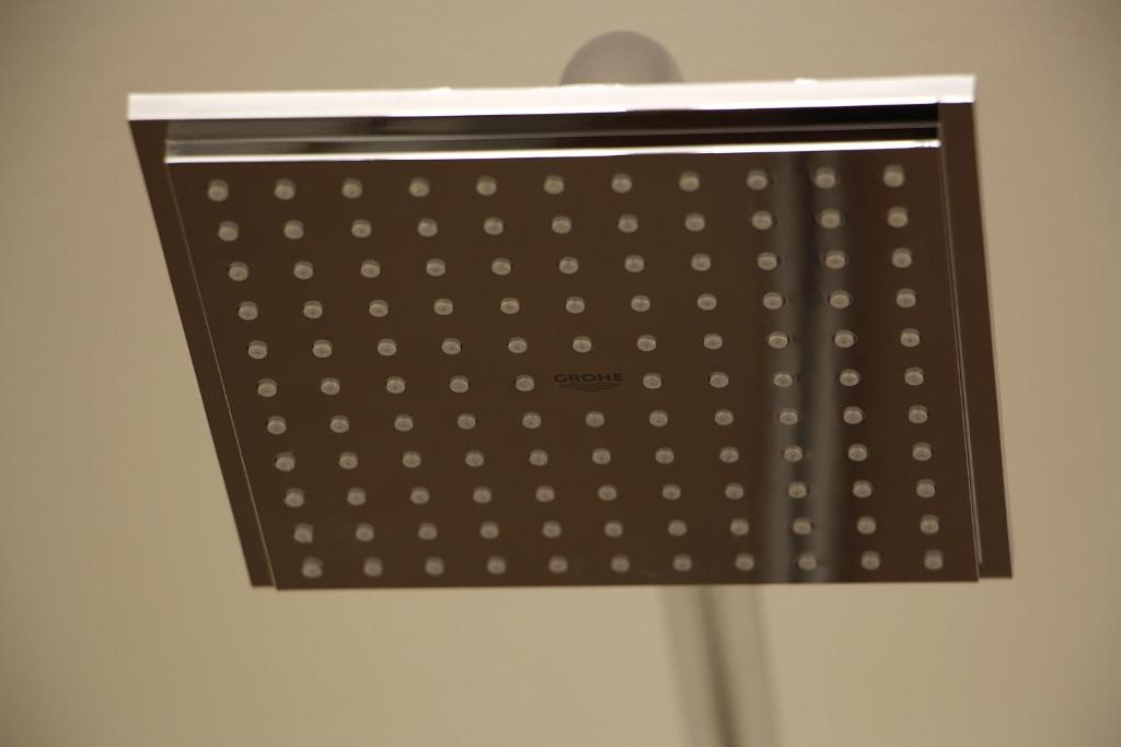 Mr.& Mrs. President - 11