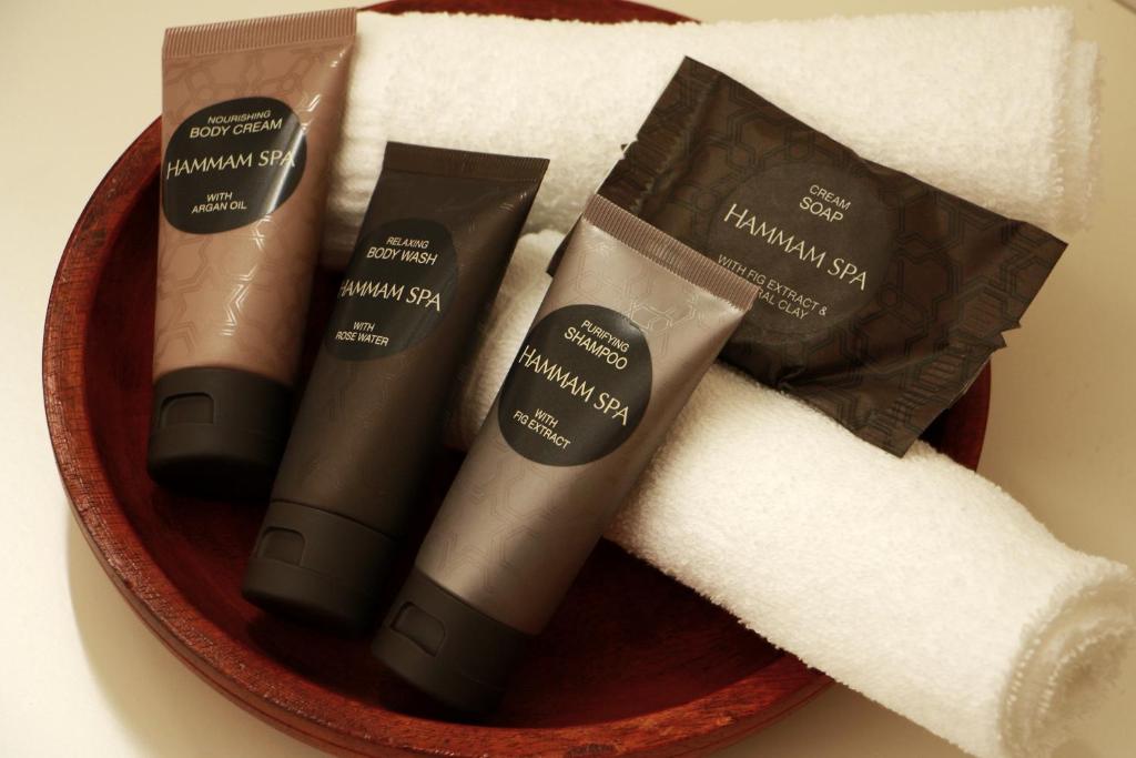 Mr.& Mrs. President - 10