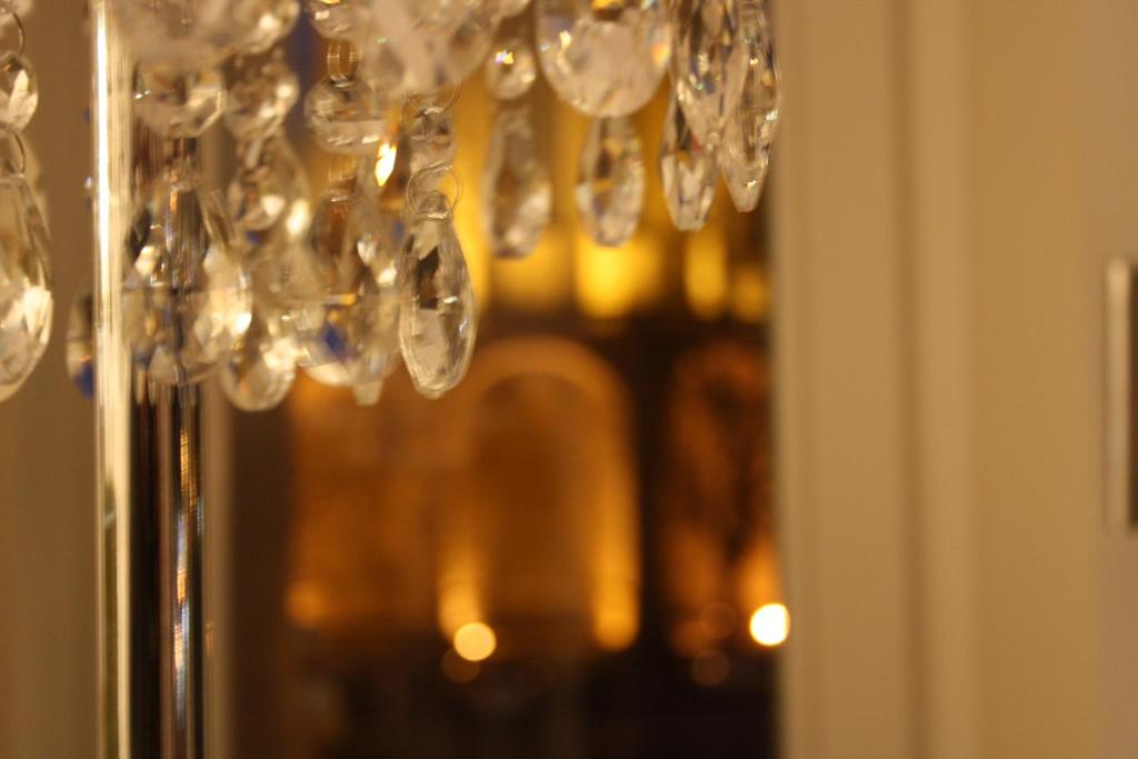 Mr.& Mrs. President - 5