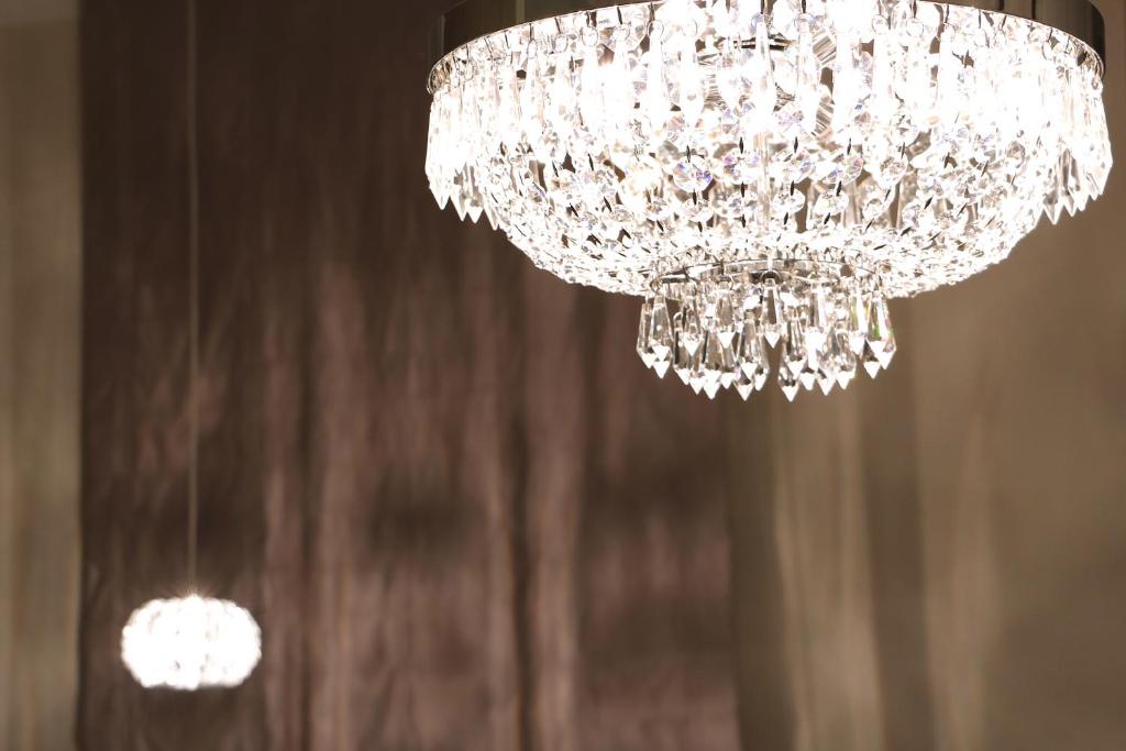 Mr.& Mrs. President - 6