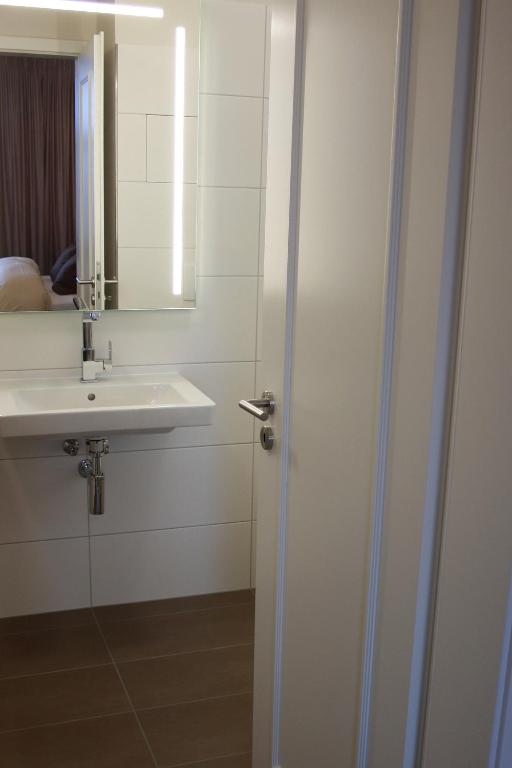 Mr.& Mrs. President - 9