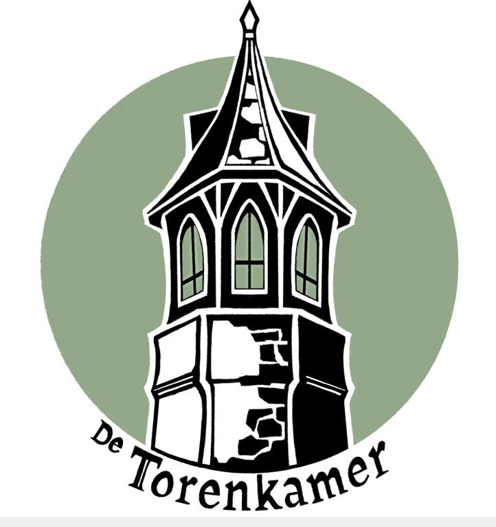Deventer Heritage en Boutique B&B museumhuis Huize 