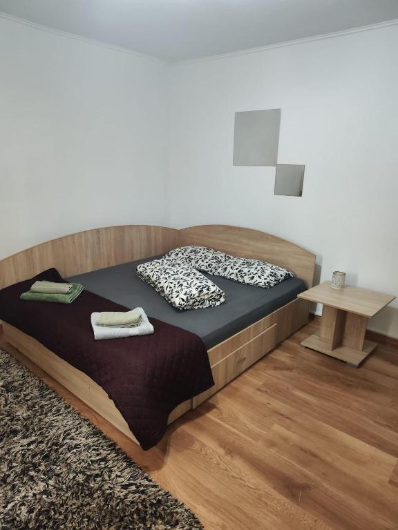 Imagen de la galería de Tonya House 2, en Timisoara