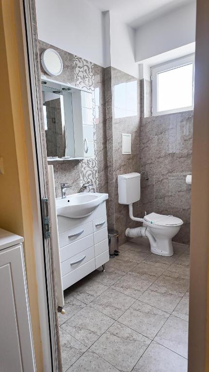 Hotel Class - Resim 35