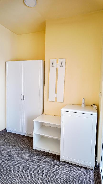 Hotel Class - Resim 37