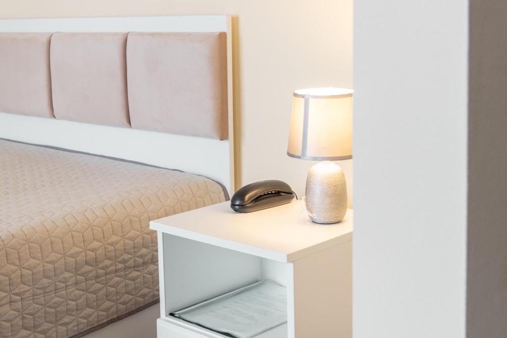 Hotel Class - Resim 39