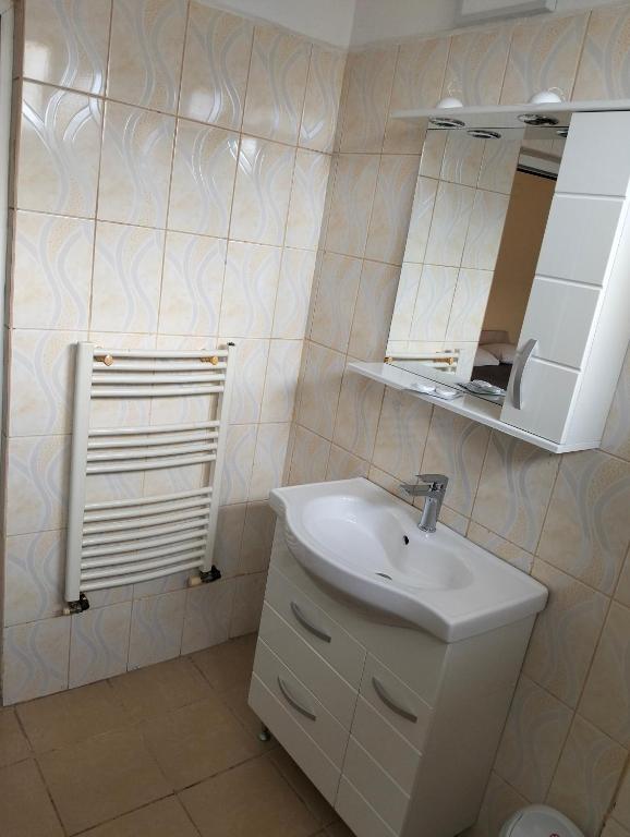 Hotel Class - Resim 45